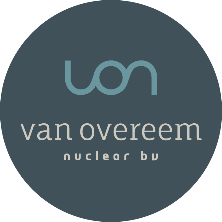 Logo Van Overeem