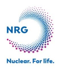 nrg-logo-3 2