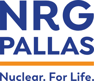 Logo NRG